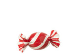 Bewaarpot Snoep  - (55678)